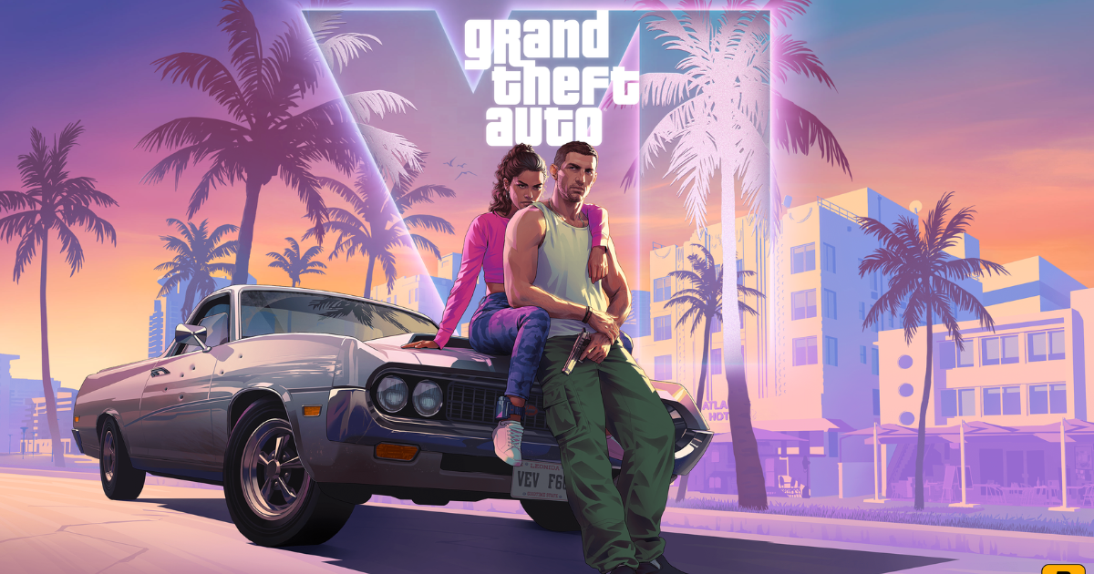 gta 6 price