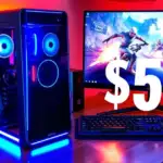 PCs under $500 Computers Under $500